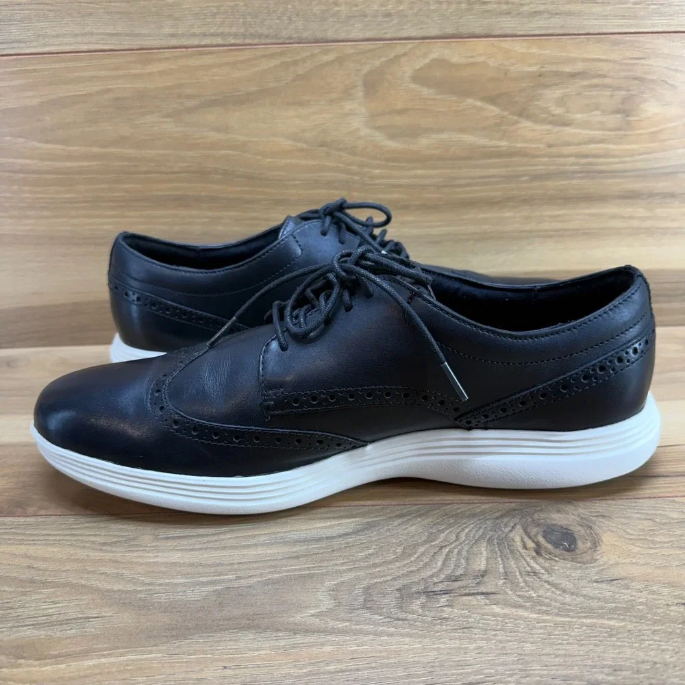 Cole Haan us mens